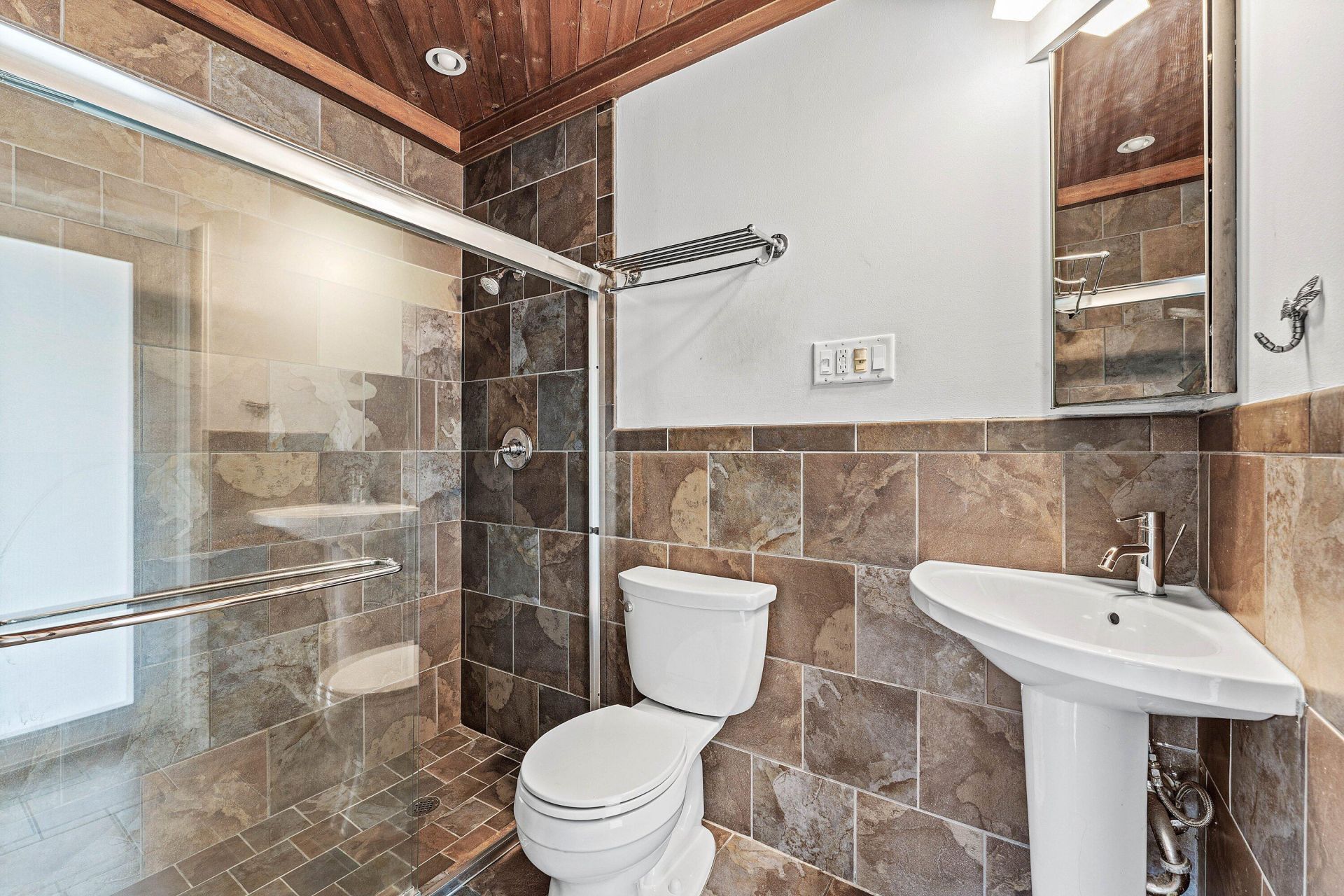 1224 SW 16th Avenue, Boca Raton, FL 33486 Photo