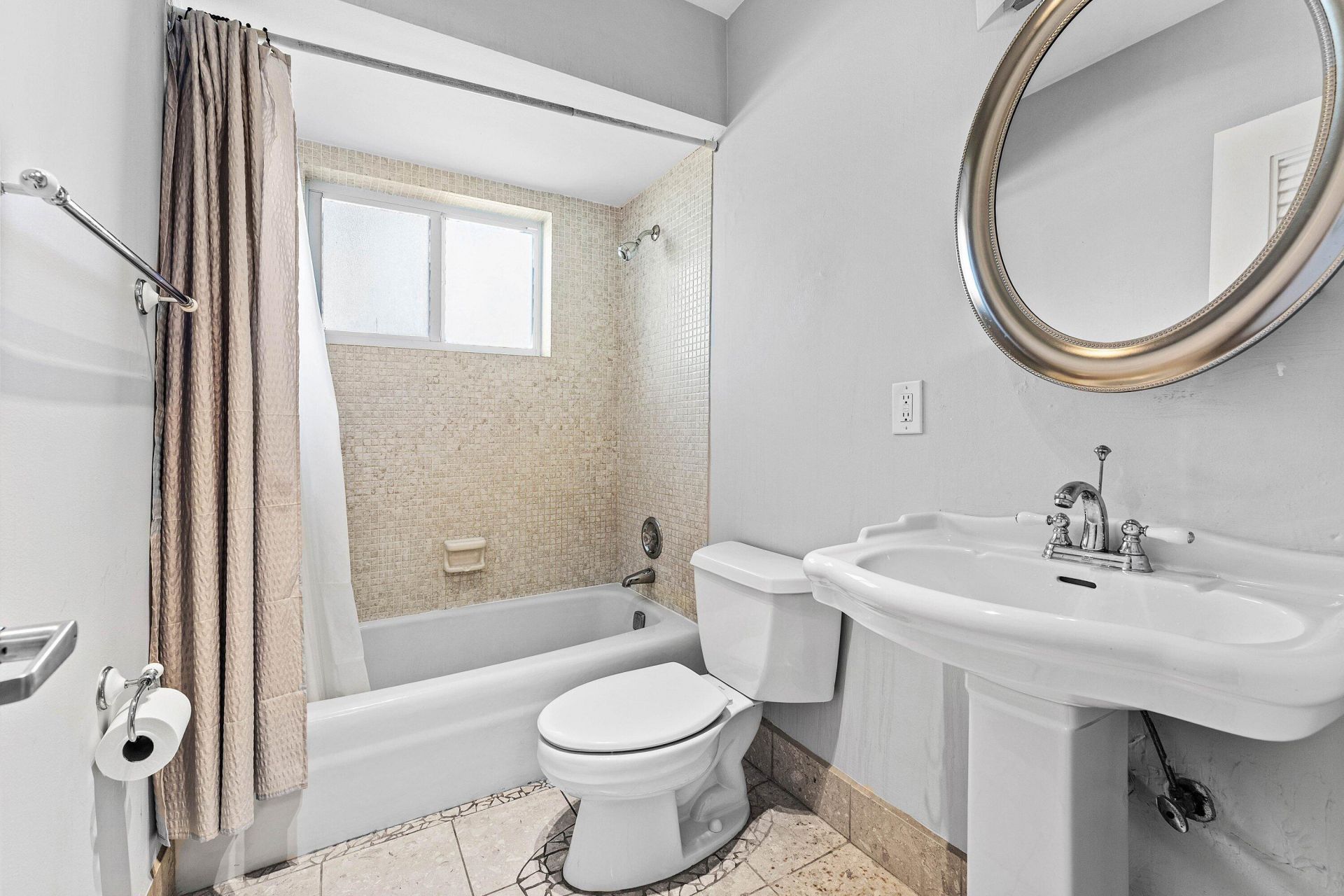 1224 SW 16th Avenue, Boca Raton, FL 33486 Photo
