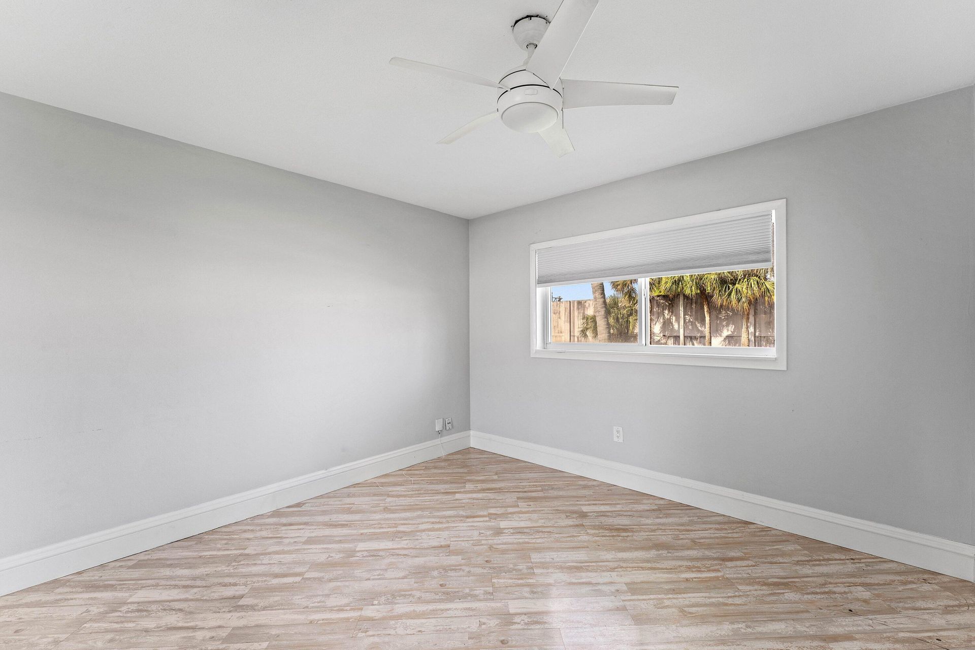 1224 SW 16th Avenue, Boca Raton, FL 33486 Photo