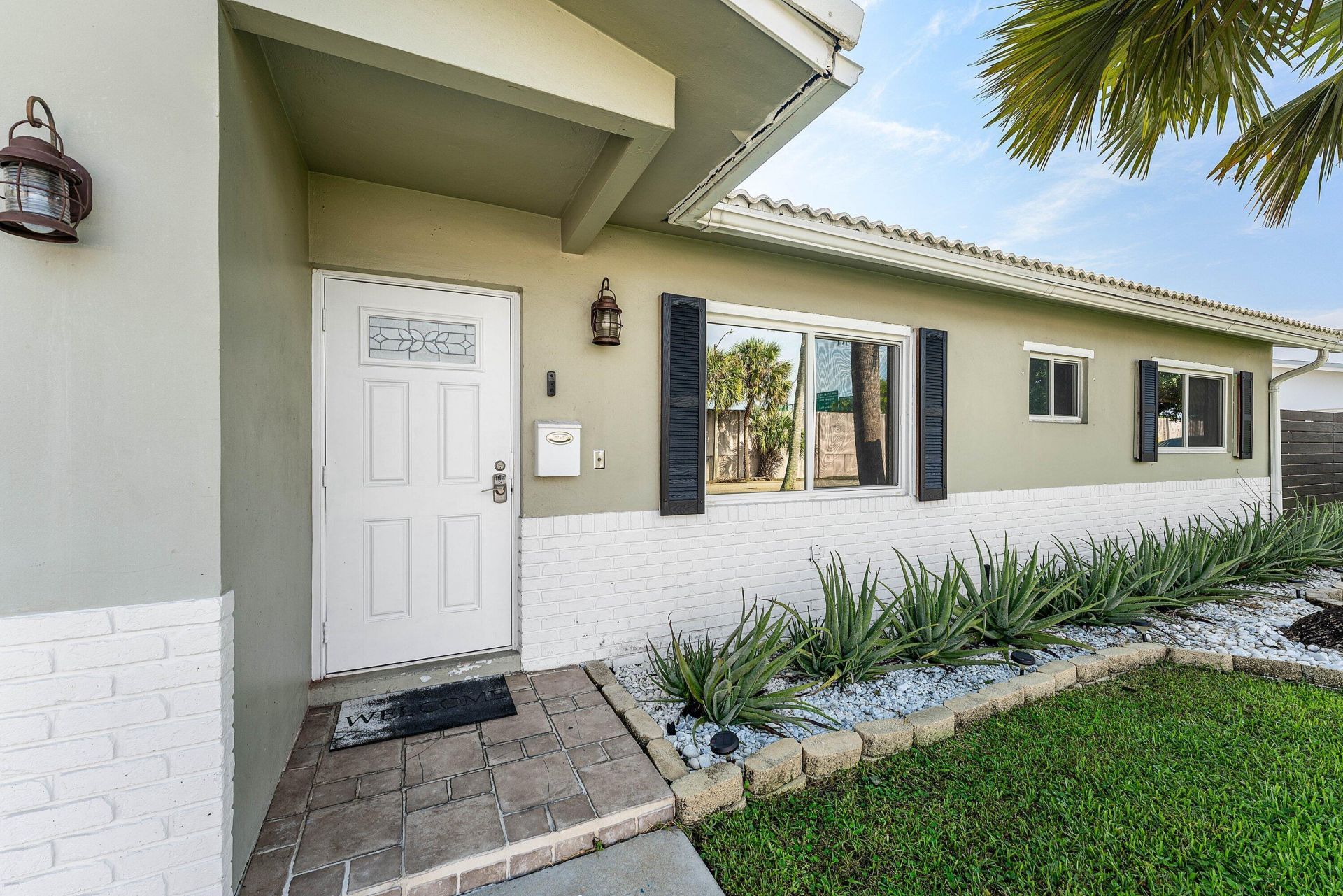 1224 SW 16th Avenue, Boca Raton, FL 33486 Photo