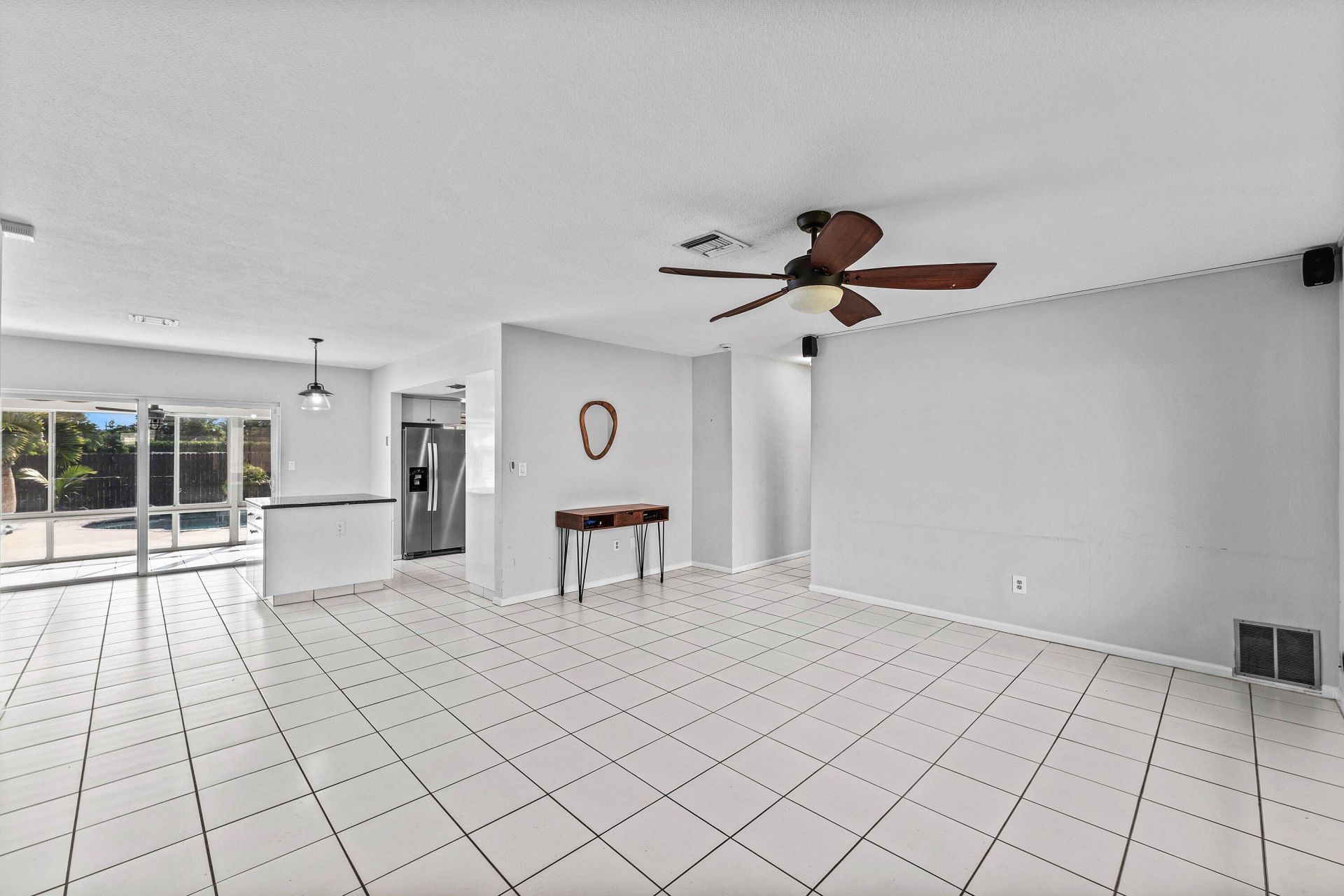 1224 SW 16th Avenue, Boca Raton, FL 33486 Photo