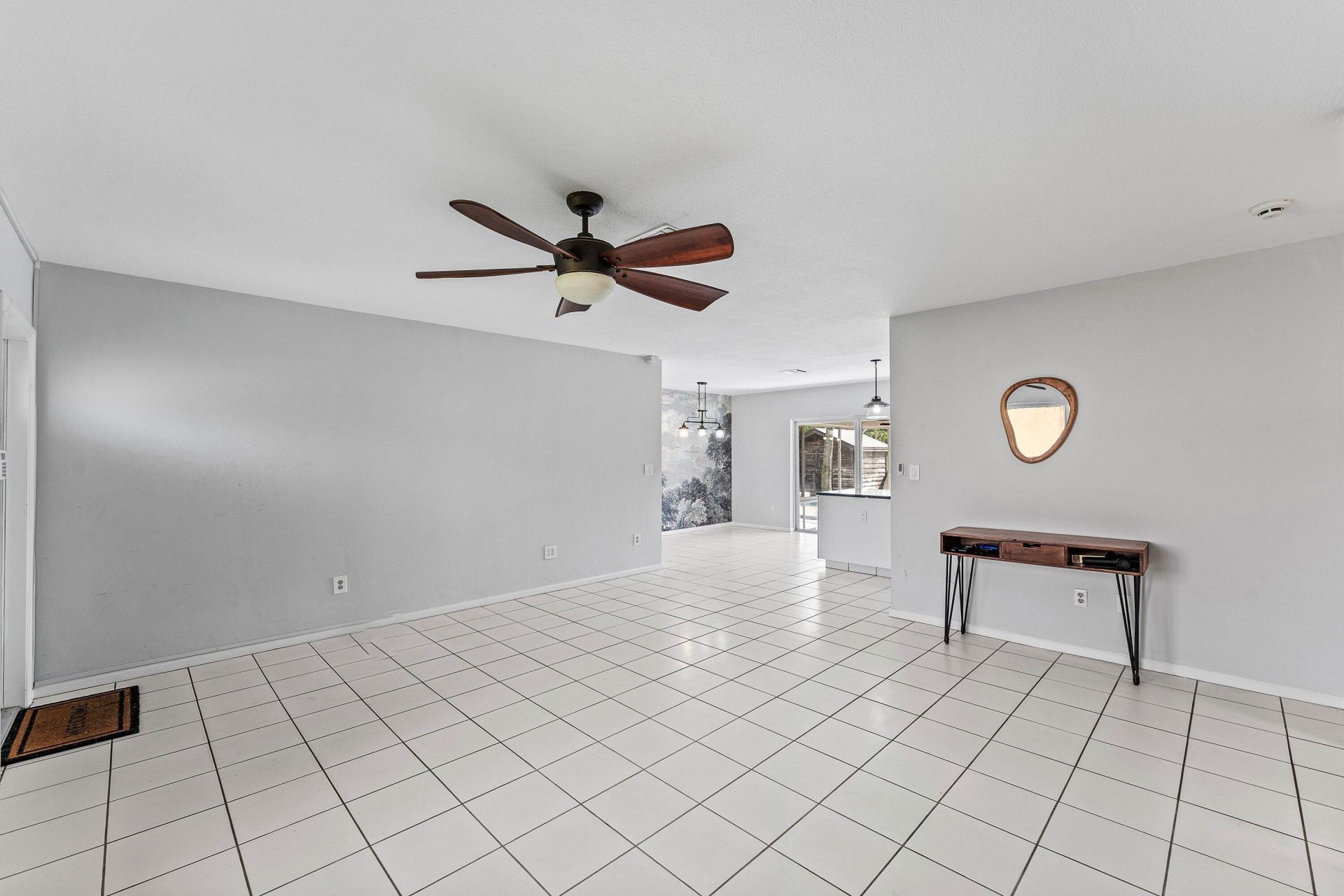 1224 SW 16th Avenue, Boca Raton, FL 33486 Photo
