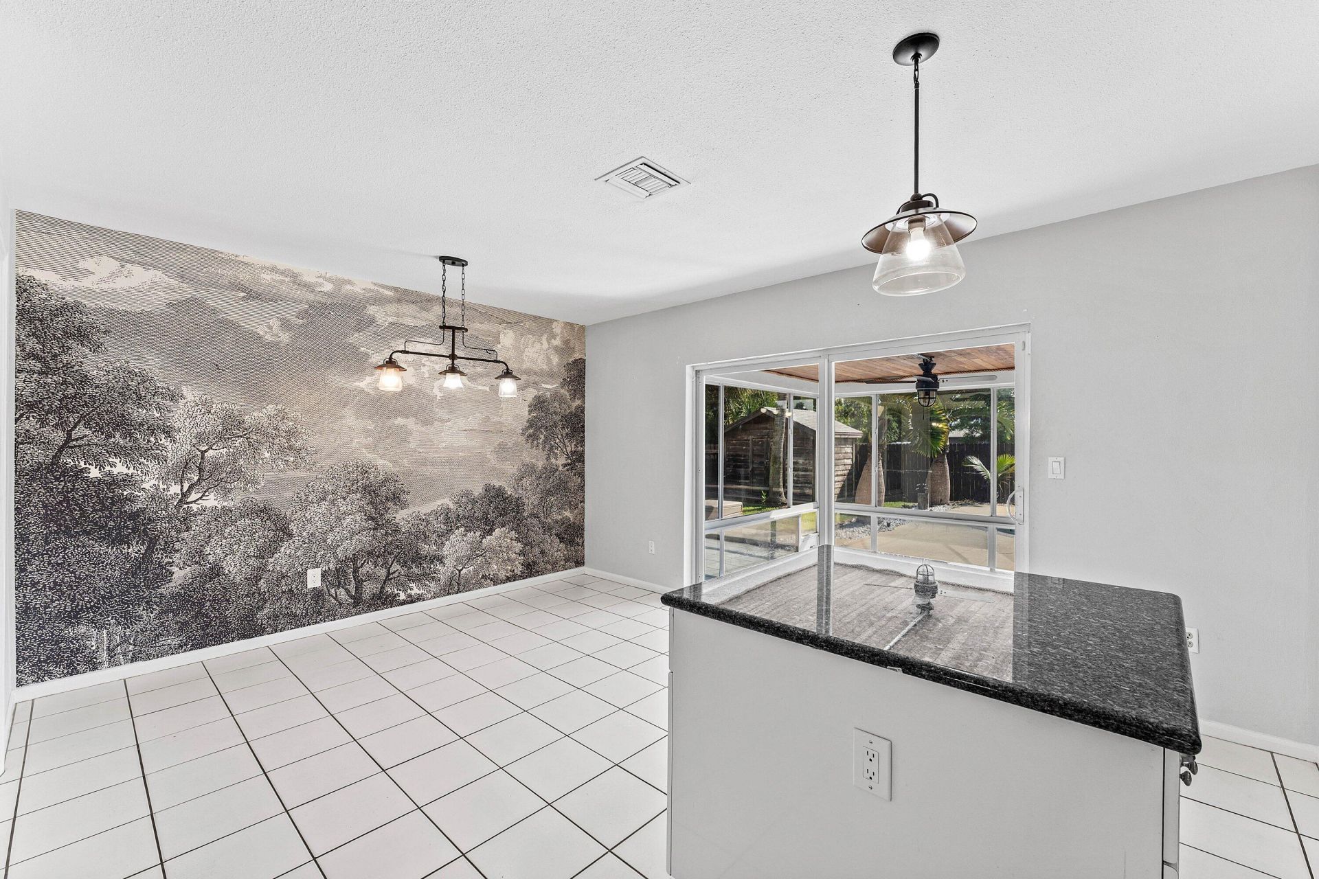 1224 SW 16th Avenue, Boca Raton, FL 33486 Photo