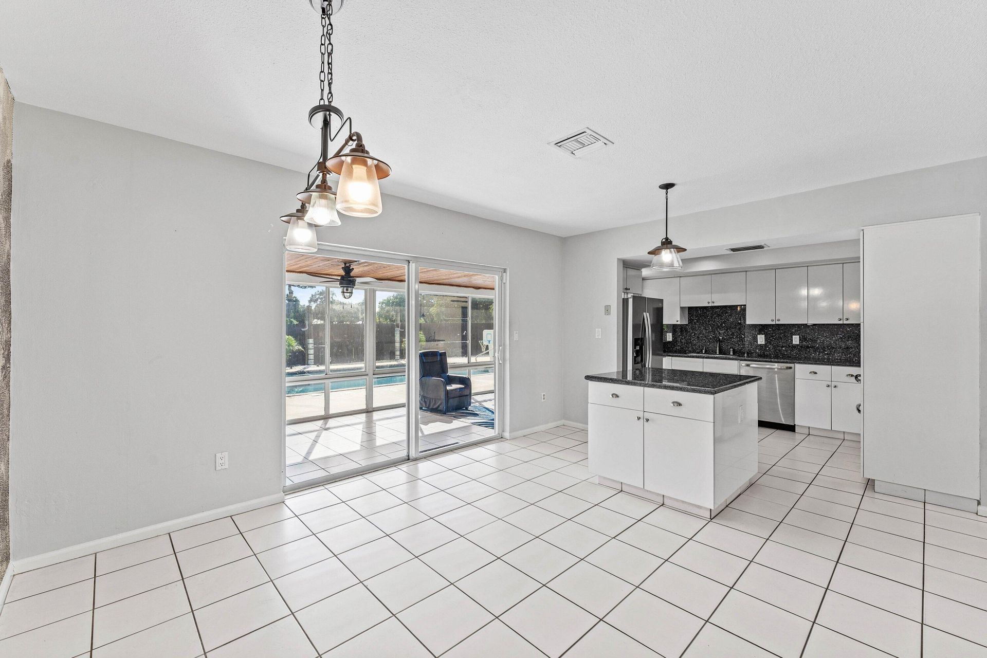 1224 SW 16th Avenue, Boca Raton, FL 33486 Photo