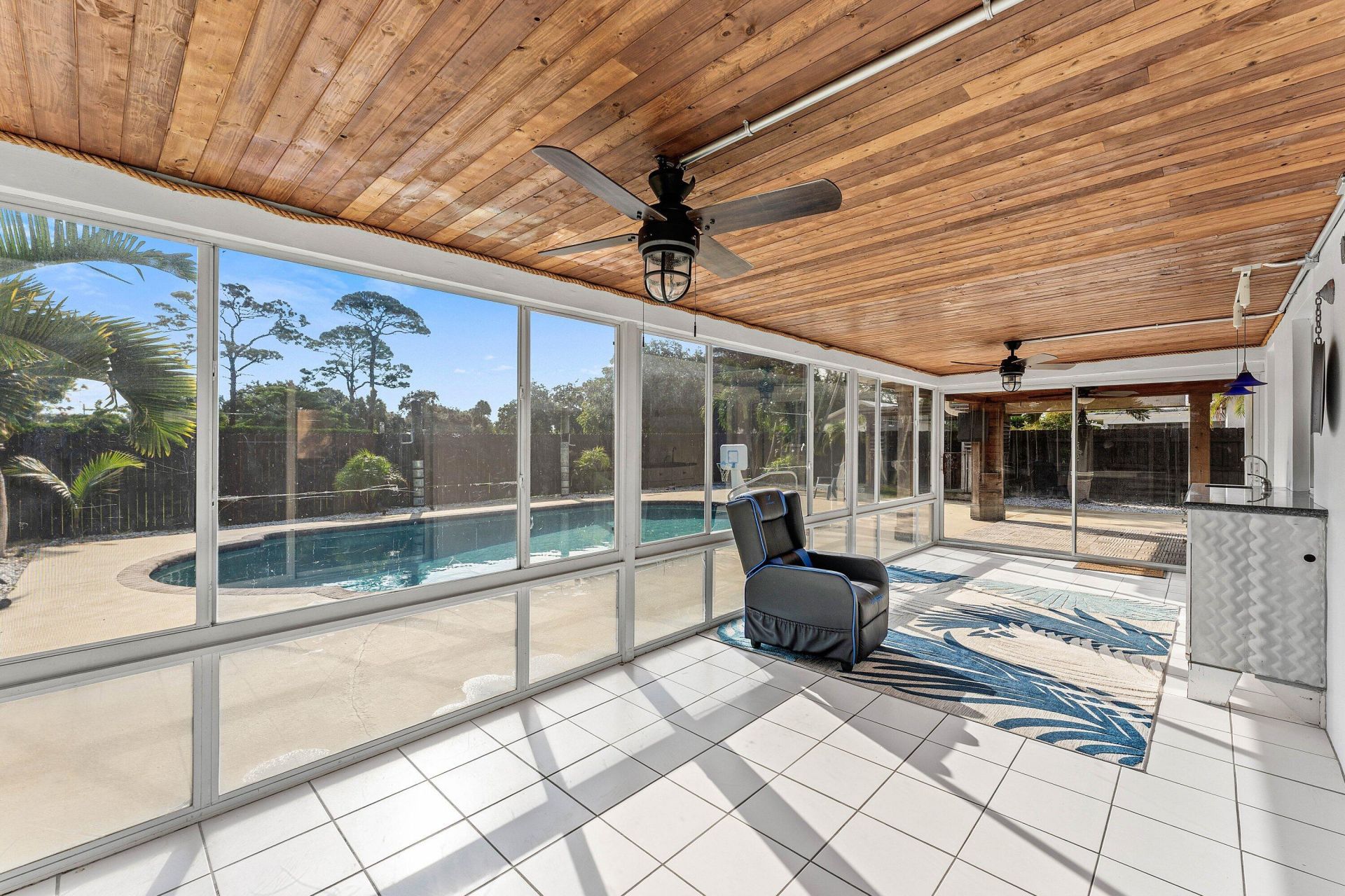 1224 SW 16th Avenue, Boca Raton, FL 33486 Photo
