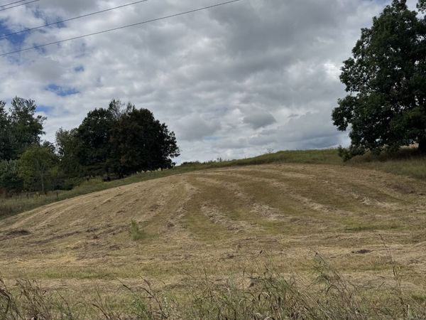 201 Perrigo Ln , Lafayette, TN 37083