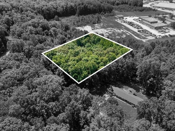 0 Green Hills Estates Rd , Unit #12, Paris, TN 38242