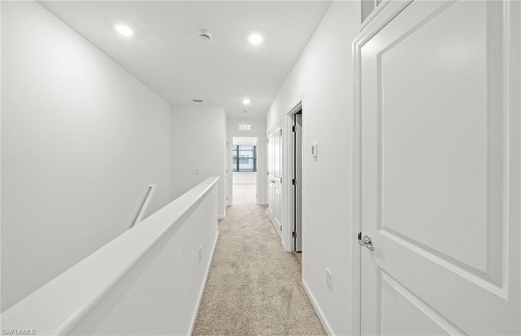 27812 Solis Grande Dr , Bonita Springs, FL 34135 Photo