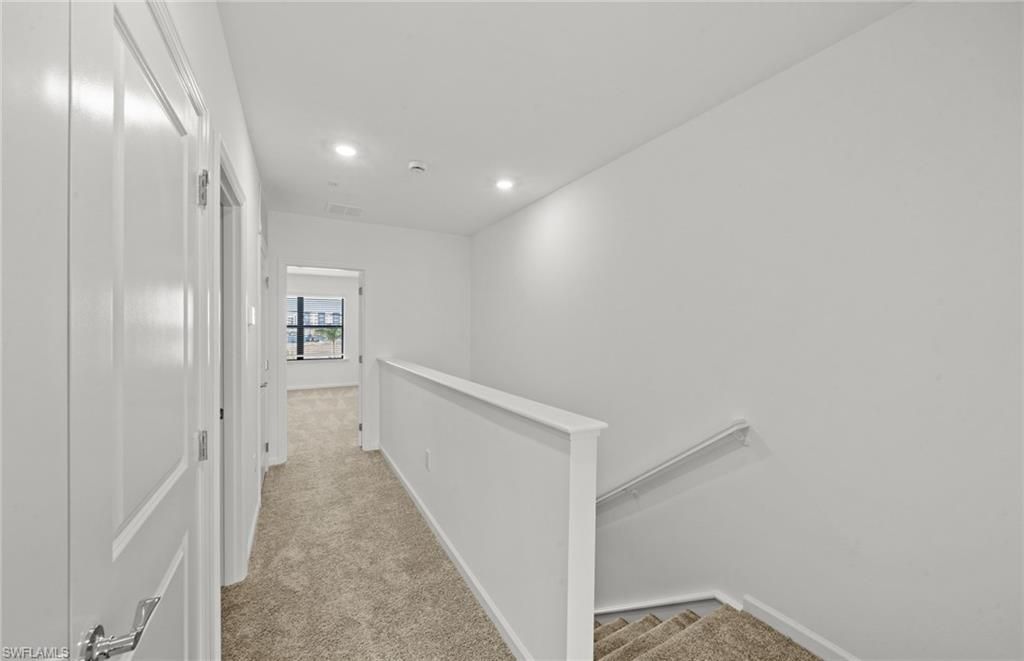 27812 Solis Grande Dr , Bonita Springs, FL 34135 Photo