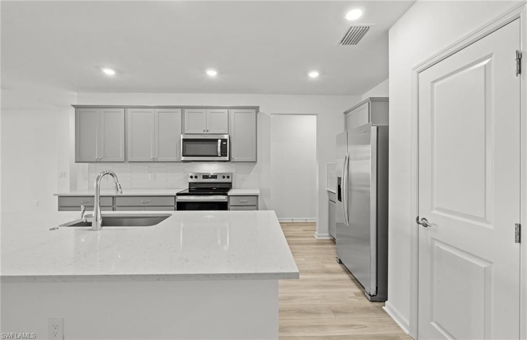 27812 Solis Grande Dr , Bonita Springs, FL 34135 Photo