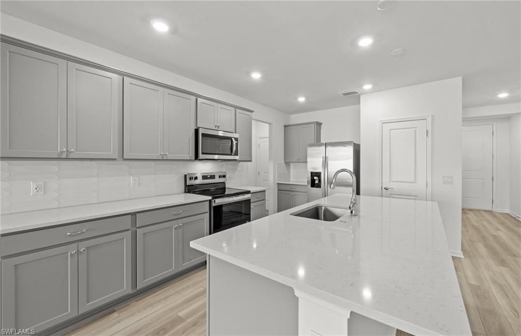 27812 Solis Grande Dr , Bonita Springs, FL 34135 Photo