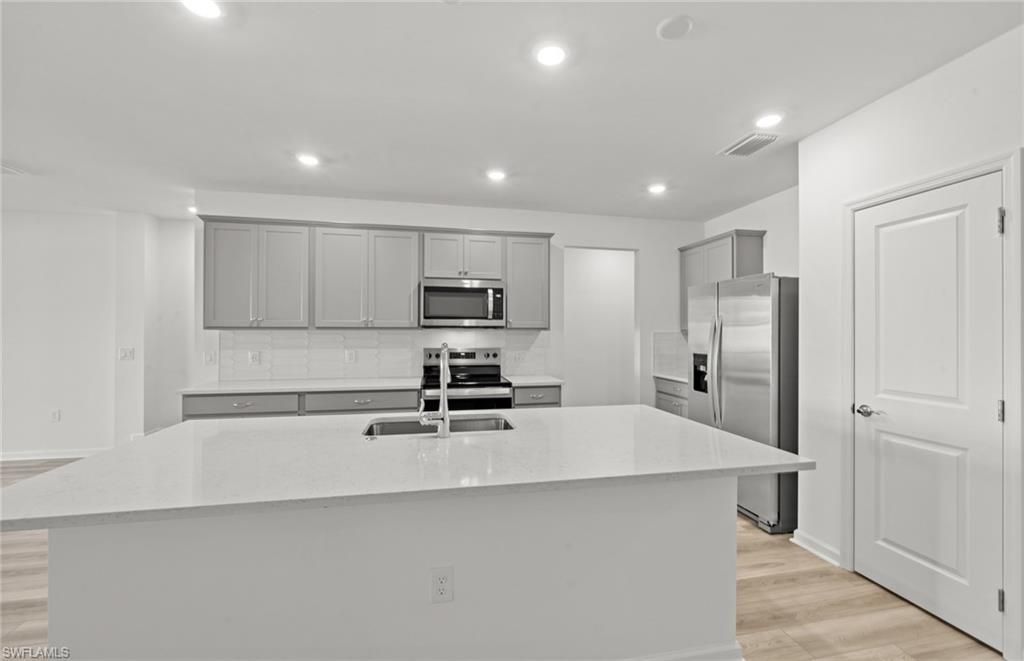 27812 Solis Grande Dr , Bonita Springs, FL 34135 Photo