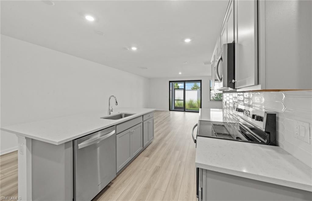 27812 Solis Grande Dr , Bonita Springs, FL 34135 Photo