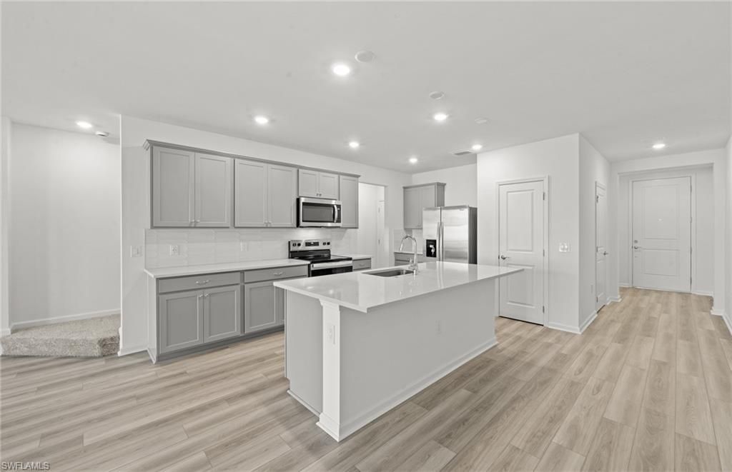 27812 Solis Grande Dr , Bonita Springs, FL 34135 Photo