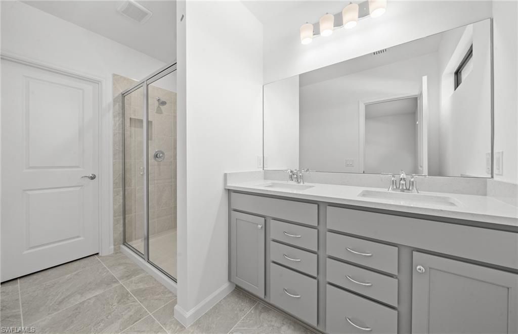 27812 Solis Grande Dr , Bonita Springs, FL 34135 Photo