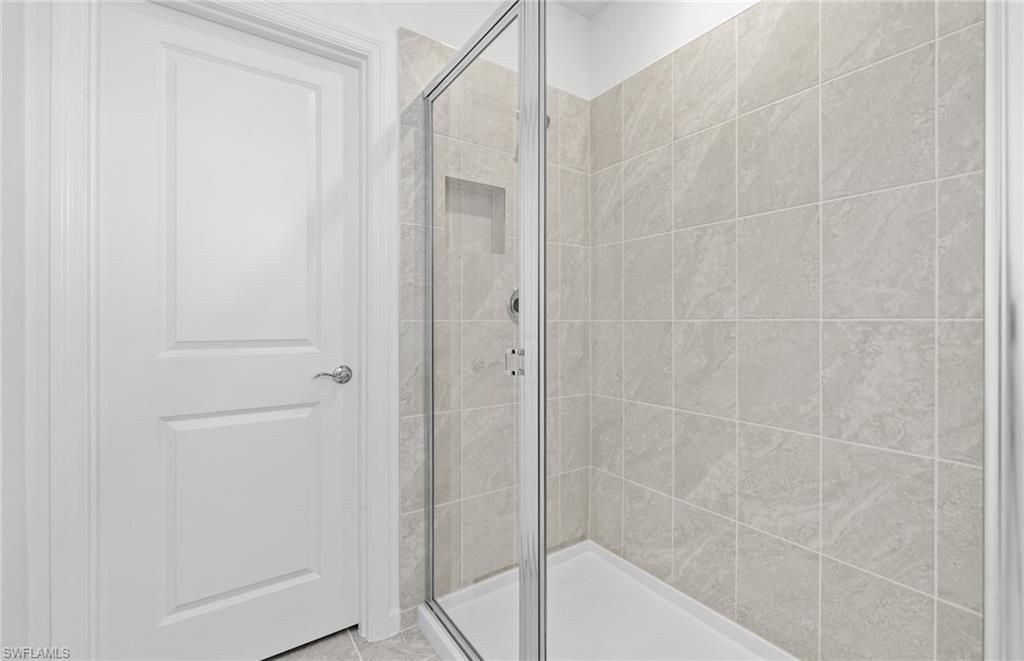 27812 Solis Grande Dr , Bonita Springs, FL 34135 Photo