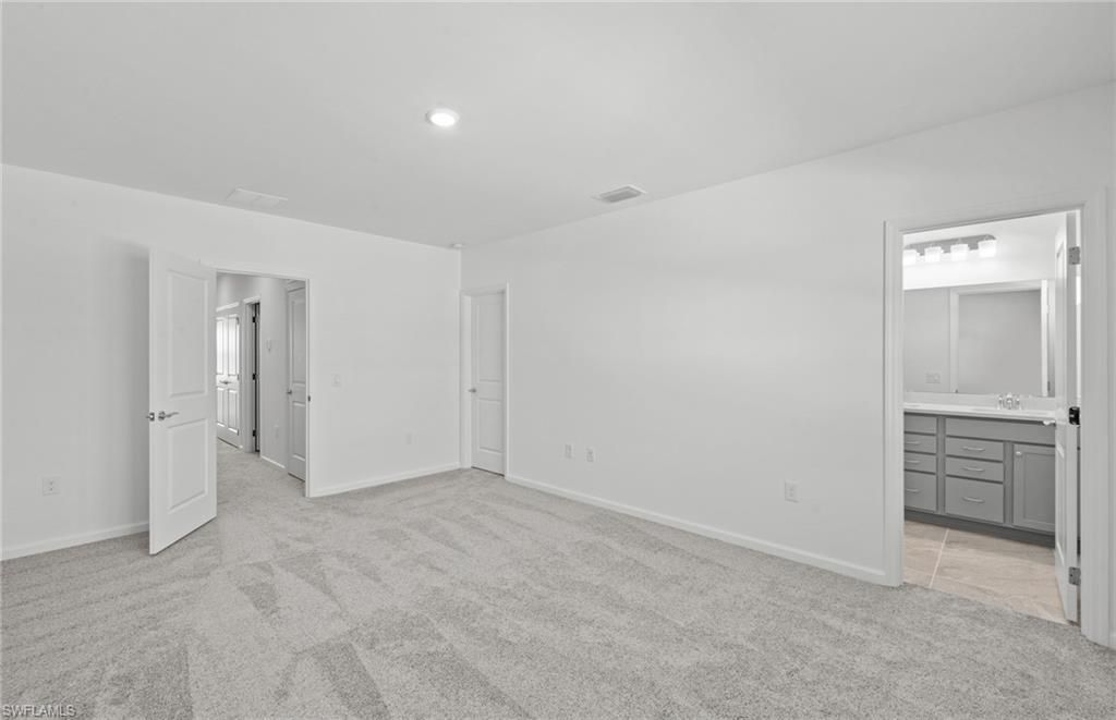 27812 Solis Grande Dr , Bonita Springs, FL 34135 Photo