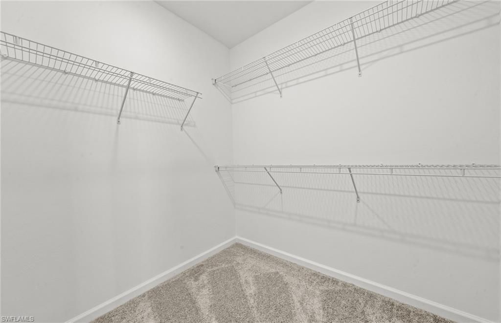 27812 Solis Grande Dr , Bonita Springs, FL 34135 Photo