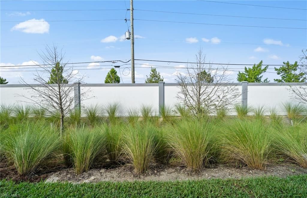 27812 Solis Grande Dr , Bonita Springs, FL 34135 Photo