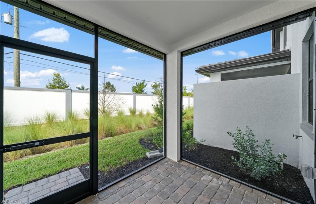 27812 Solis Grande Dr , Bonita Springs, FL 34135 Photo