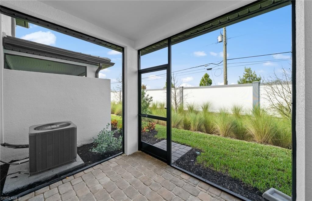 27812 Solis Grande Dr , Bonita Springs, FL 34135 Photo