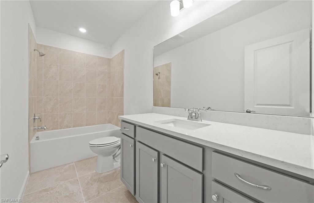 27812 Solis Grande Dr , Bonita Springs, FL 34135 Photo
