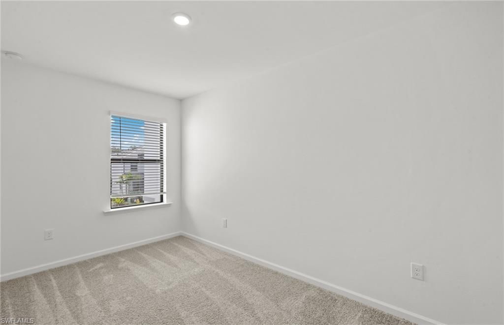 27812 Solis Grande Dr , Bonita Springs, FL 34135 Photo