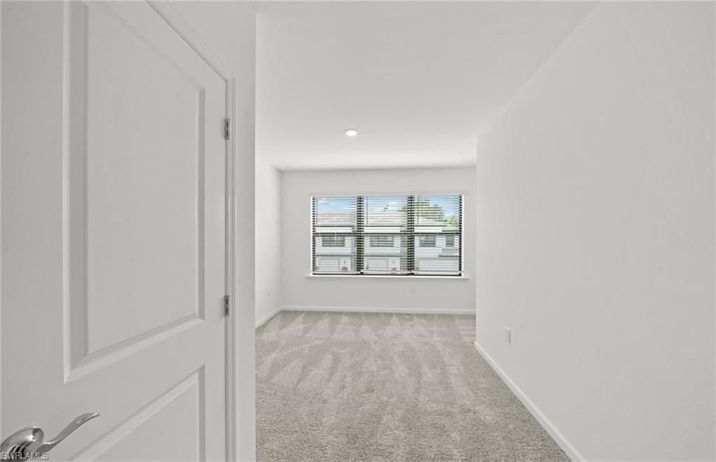 27812 Solis Grande Dr , Bonita Springs, FL 34135 Photo