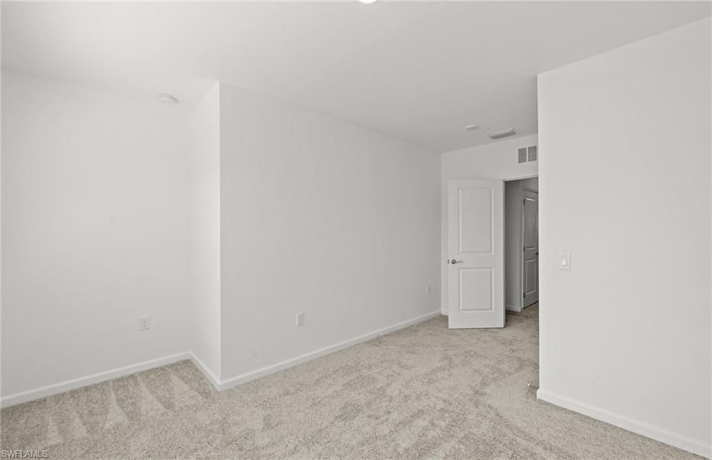 27812 Solis Grande Dr , Bonita Springs, FL 34135 Photo