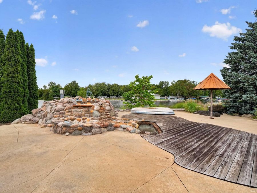 Property Image 48