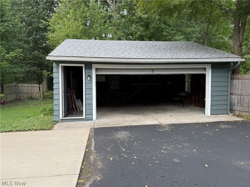 863 North Avenue, Painesville, OH 44077 Photo 13