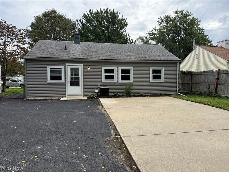 863 North Avenue, Painesville, OH 44077 Photo 14