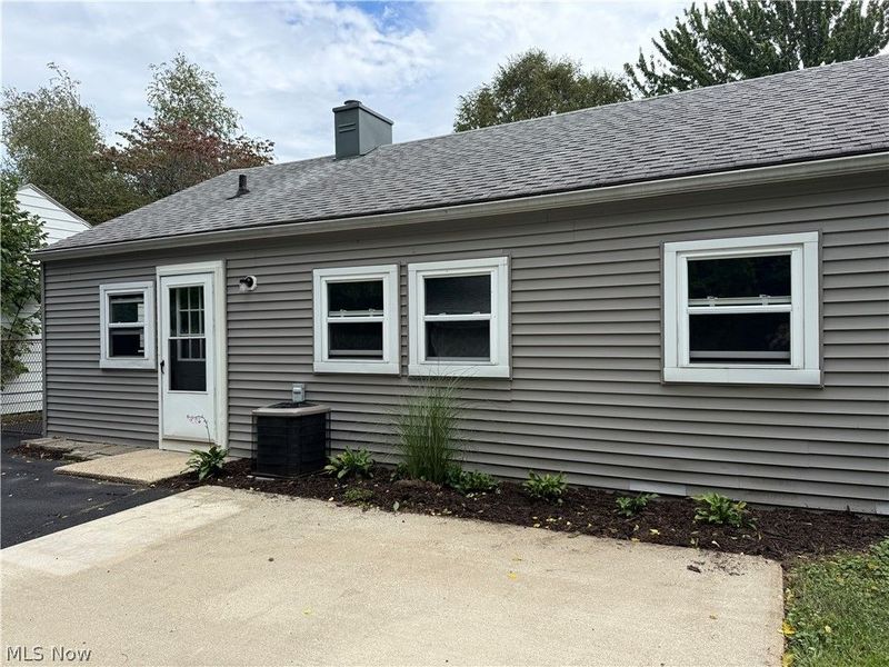 863 North Avenue, Painesville, OH 44077 Photo 15
