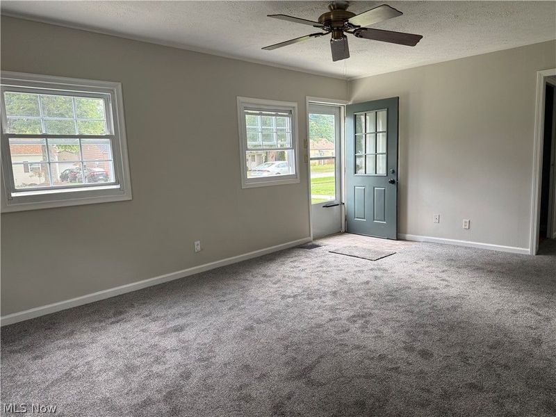 863 North Avenue, Painesville, OH 44077 Photo 3