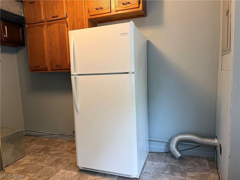 863 North Avenue, Painesville, OH 44077 Photo 6