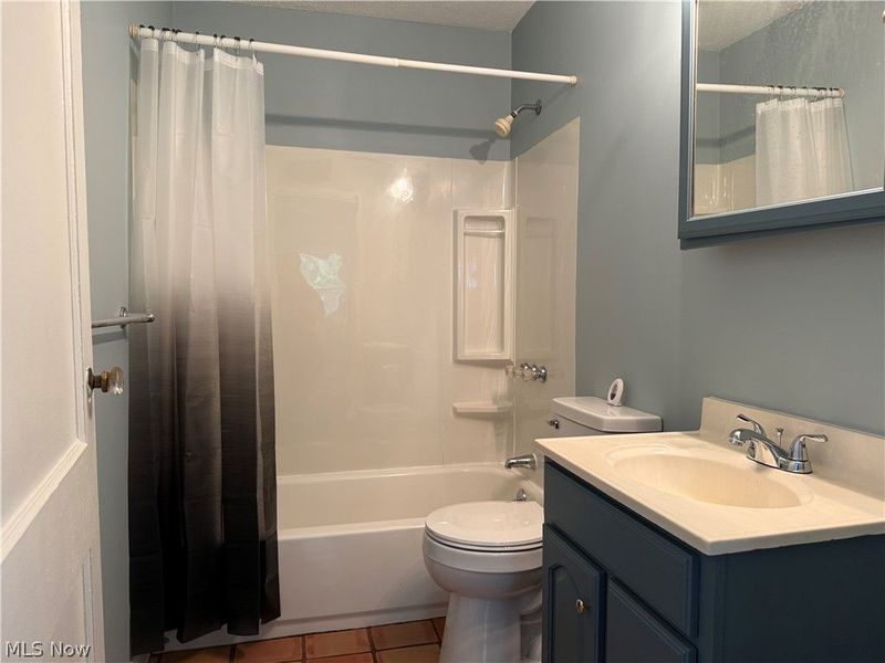 863 North Avenue, Painesville, OH 44077 Photo 7