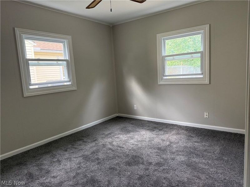 863 North Avenue, Painesville, OH 44077 Photo 8