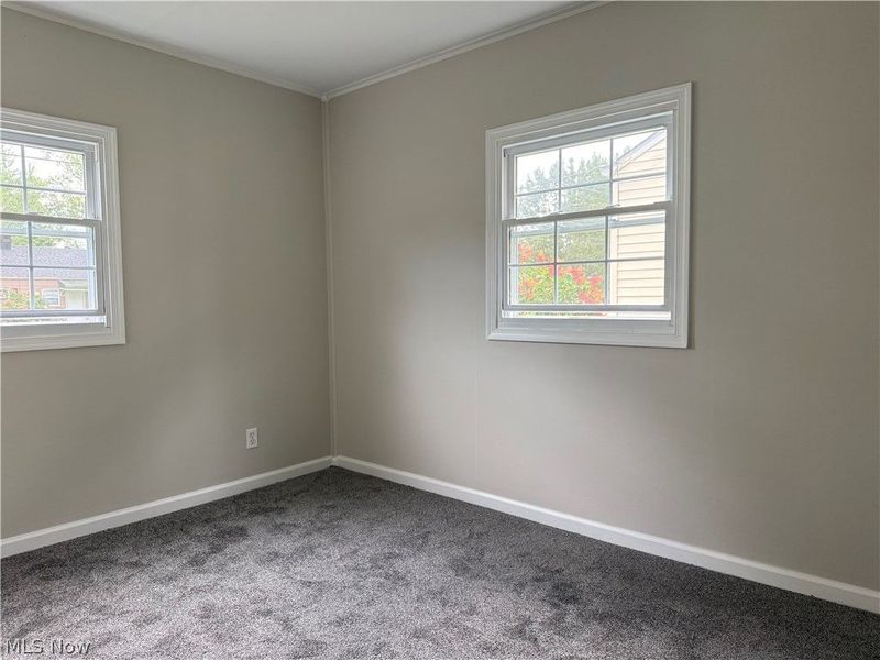 863 North Avenue, Painesville, OH 44077 Photo 9