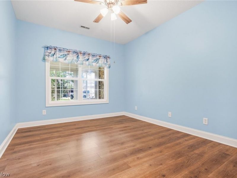 3105 Whitewood Street NW, North Canton, OH 44720 Photo 14