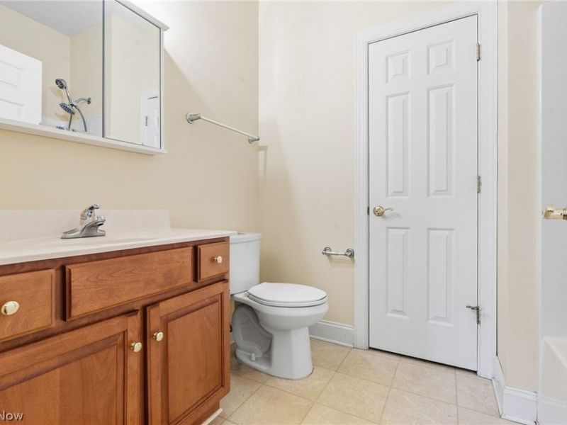 3105 Whitewood Street NW, North Canton, OH 44720 Photo 15
