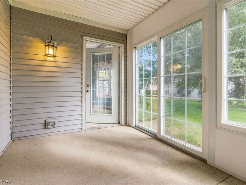3105 Whitewood Street NW, North Canton, OH 44720 Photo 16