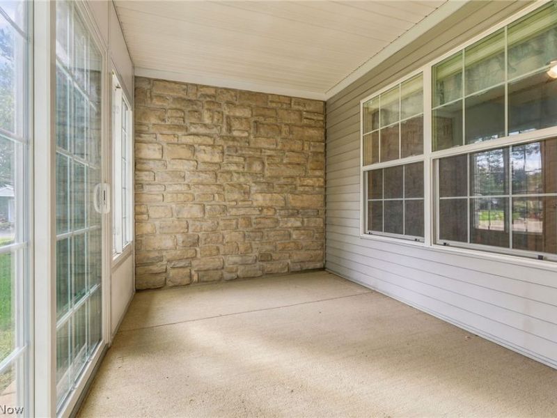 3105 Whitewood Street NW, North Canton, OH 44720 Photo 17