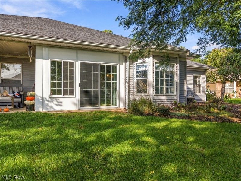 3105 Whitewood Street NW, North Canton, OH 44720 Photo 19