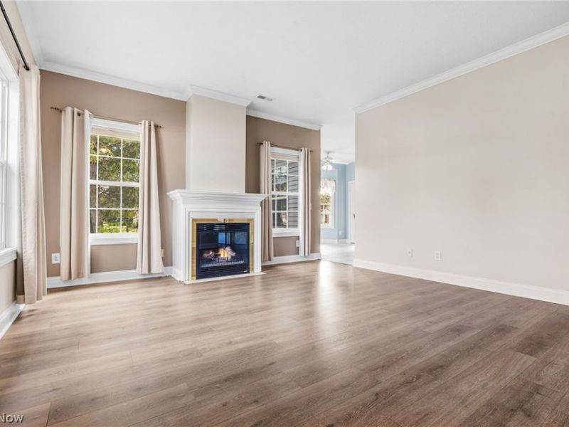 3105 Whitewood Street NW, North Canton, OH 44720 Photo 6