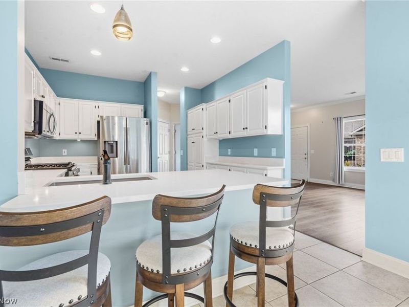3105 Whitewood Street NW, North Canton, OH 44720 Photo 8