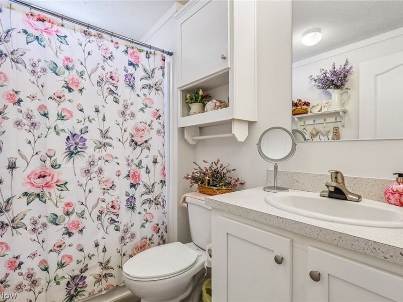 5222 Greenwich Road, Unit 5, Seville, OH 44273 Photo 18