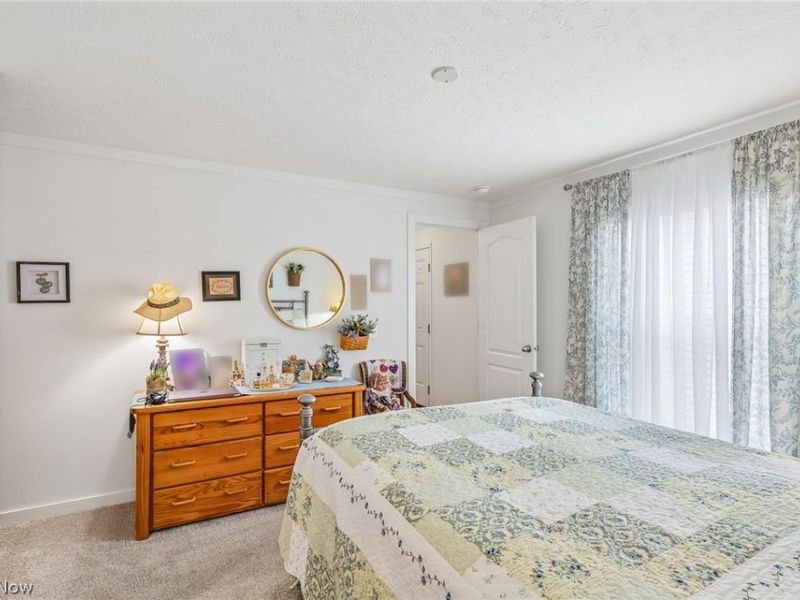 5222 Greenwich Road, Unit 5, Seville, OH 44273 Photo 24