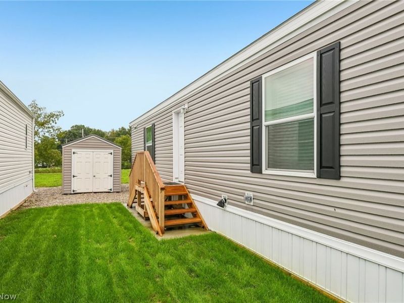 5222 Greenwich Road, Unit 5, Seville, OH 44273 Photo 29