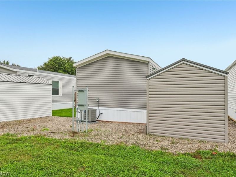 5222 Greenwich Road, Unit 5, Seville, OH 44273 Photo 30