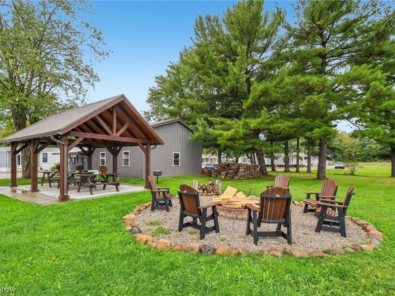 5222 Greenwich Road, Unit 5, Seville, OH 44273 Photo 32